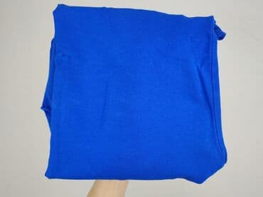 koszula bluza z kapturem: Bluza damska
, rozmiar S — 5