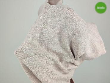 sweter stradivarius: Saint Tropez, Sweter damski, rozmiar S — 6