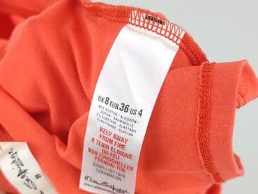 top na jedno ramię stradivarius: Miss Selfridge, Top damski, rozmiar S — 5