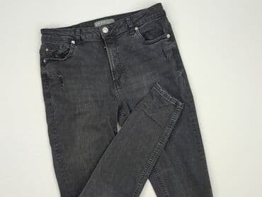 Denim Co, Джинси жіночі, M