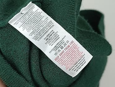 pull and bear sweterek: Beloved, Sweter damski, rozmiar L — 5