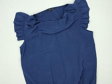 blouse only: River Island, Bluzka damska, rozmiar XL — 1