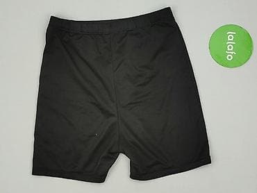 leginsy ecru: Szorty damskie, rozmiar XS — 4