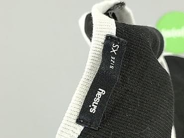 crivit top: Sinsay, Top damski, rozmiar XS — 5