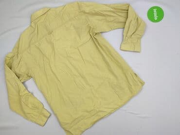 piżama dla par hello kitty: Koszulа dla mężczyzn, rozmiar S — 3