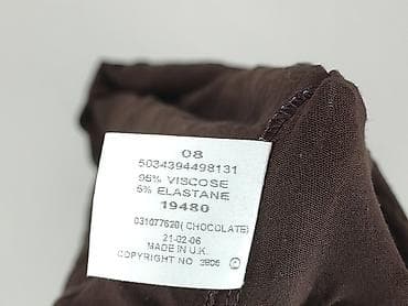 sukienki blue shadow: Jane Norman, Sukienka damska, rozmiar S — 4