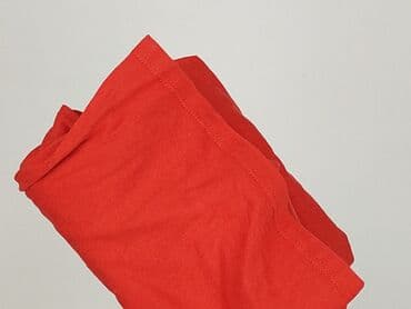 cropp bluza czarna: Cropp, T-shirt damski, rozmiar S — 8