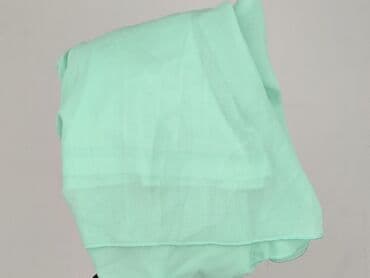 sukienka na wesele miętowa: Amisu, Sukienka damska, rozmiar XS — 5