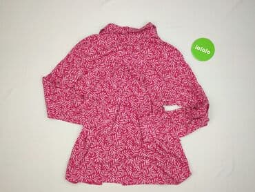 bluzki bramkarska: Damart, Koszula damska, rozmiar L — 3