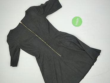 roxy: Roco, Sukienka damska, rozmiar S — 3