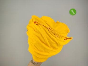 next sweter: Gildan, Podkoszulka dla mężczyzn, rozmiar 2XL — 6