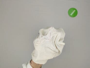 intimidao majtki bezszwowe: Calida, Bluzka damska, rozmiar M — 6