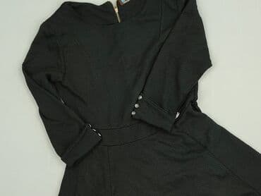 czarodziejka z księżyca ubrania: Sukienka damska, rozmiar L — 1