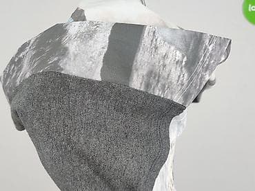 t shirty hacker: Esprit, T-shirt damski, rozmiar XS — 8