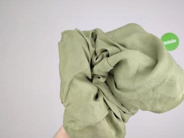 buty american eagle: Spodnie materiałowe damskie, rozmiar XS — 4