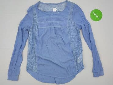 koszulka z zetorem: Saint Tropez, Bluzka damska, L — 2