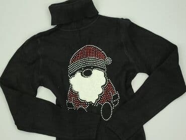 Сукня жіноча, розмір Один розмір