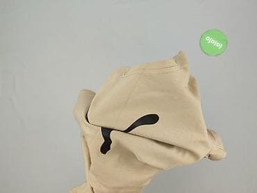 t shirty givenchy: T-shirt damski, rozmiar XL — 6