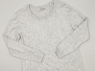 Tom Rose, Sweter damski, rozmiar M