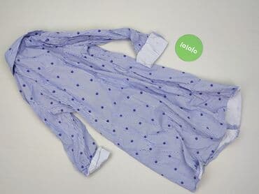 Qiero, Women`s shirt, XS — 3