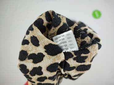 sukienka do mokasynów: JULIE, Sukienka damska, rozmiar M — 5