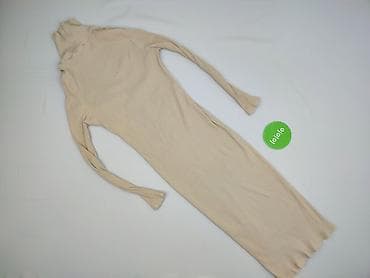 pull and bear kozaki: NA-KD, Сукня жіноча, розмір L — 2