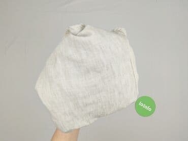 lniana koszula stradivarius: New Collection, Bluzka damska, rozmiar 5XL — 5