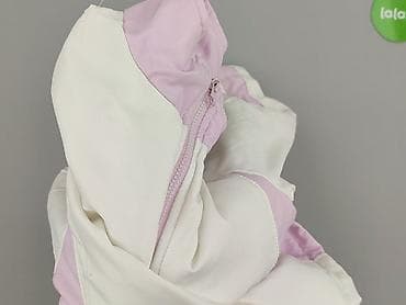 hi tech kurtki: Kurtka przejściowa damska, rozmiar L — 5