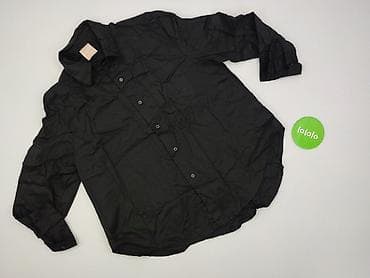 oversize zara: Zeta Otto, Koszula damska, rozmiar 3XL — 2