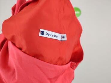 sukienka de facto: Defacto, Sukienka damska, rozmiar L — 5