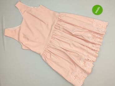 sukienki diora: Sukienka damska, L — 2