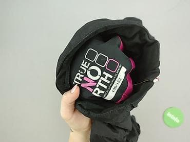 kurtka acg: Kurtka przejściowa, 12 lat, 146-152 cm, stan - Bardzo dobry — 4