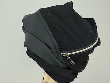 bluzki carlo: Sukienka damska, rozmiar M — 6