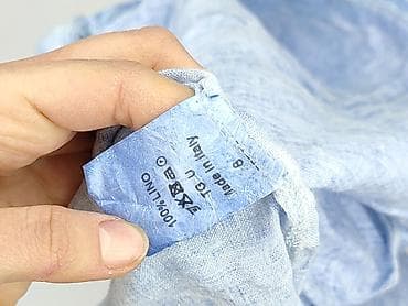 olx marynarka: Bluzka damska, rozmiar 4XL — 4