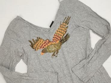 Lindex, Women's blouse, S