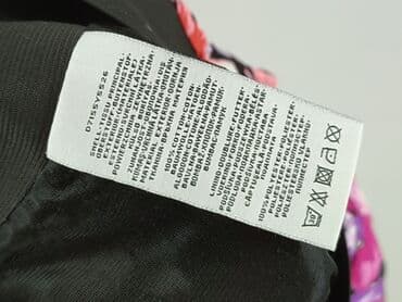 ulla popken spódnice: Spódnica damska, rozmiar L — 6