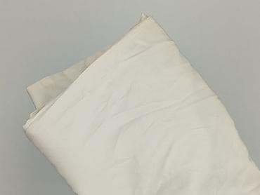 tall: Kombinezon damski, rozmiar L — 5