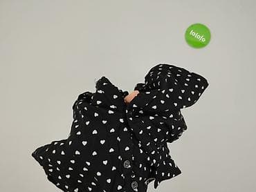 clockhouse shop: C&A, Koszula damska, rozmiar M — 6