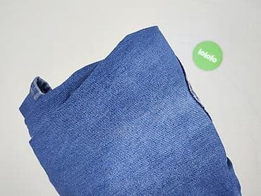 cos jeans: Jeansy damskie, rozmiar M — 6