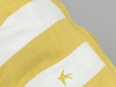 fleki kurtki: Cherokee, Bluza z kapturem damska, rozmiar XL — 6