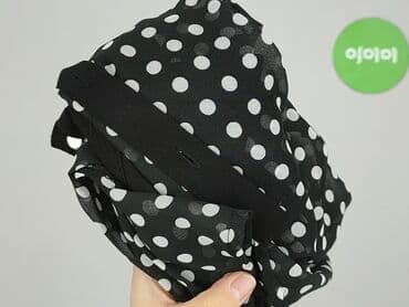 koszulka ciao bella: Bella, Bluzka damska, S — 7