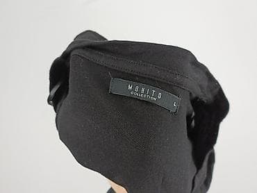 mohito biala bluzka: Mohito, Bluzka damska, rozmiar L — 4