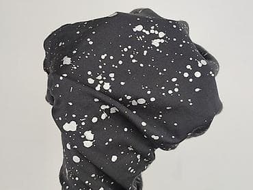 bluza spacex: Bluzka damska, rozmiar S — 6