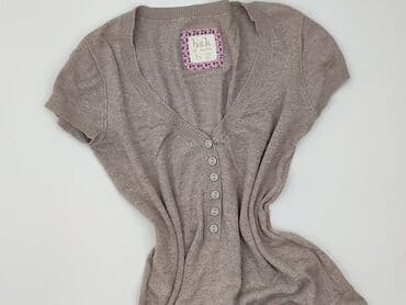 Bershka, Women`s cardigan, S