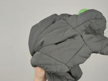 spódniczka w azteckie wzory: Демісезонна куртка, Sinsay, 2-3 р., 92-98 см, стан - Дуже гарний — 4