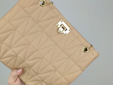 Torebka, stan - Idealny — 4