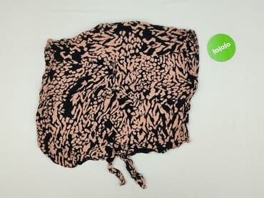 ubrania z kotem: Flash, Bluzka damska, L — 3