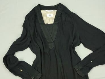 Noa Noa, Bluzka damska, rozmiar L