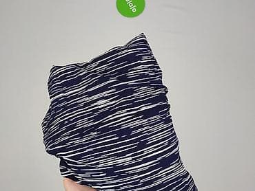 regatta klapki: Club L, Ogrodniczki damskie, rozmiar S — 7