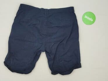 szorty damskie tommy hilfiger zalando: Tom Rose, Szorty damskie, rozmiar XL — 3